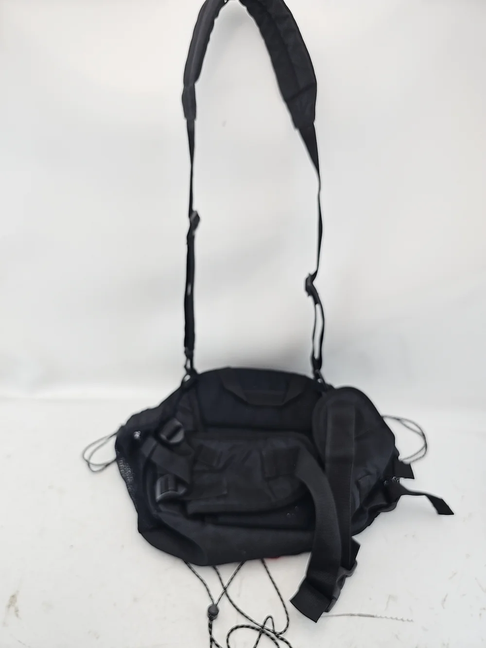 Mountainsmith 105 Lumbar Technical Daypack